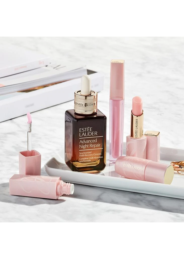 Estée Lauder Pure Color Envy Lip Repair Potion 4