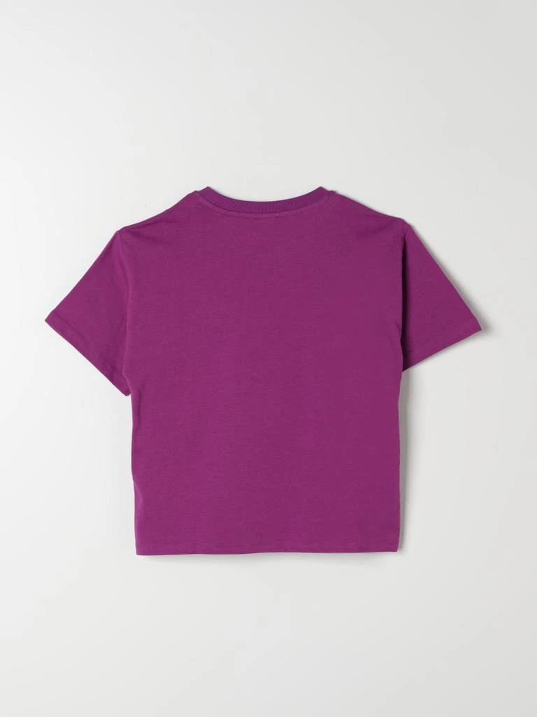 Kenzo Kids T-shirt kids Kenzo Kids 2