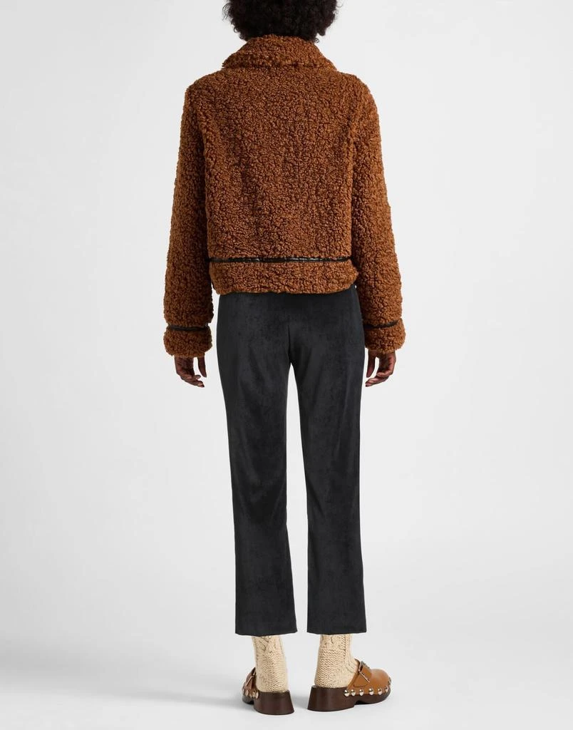 SUOLI Casual pants 3