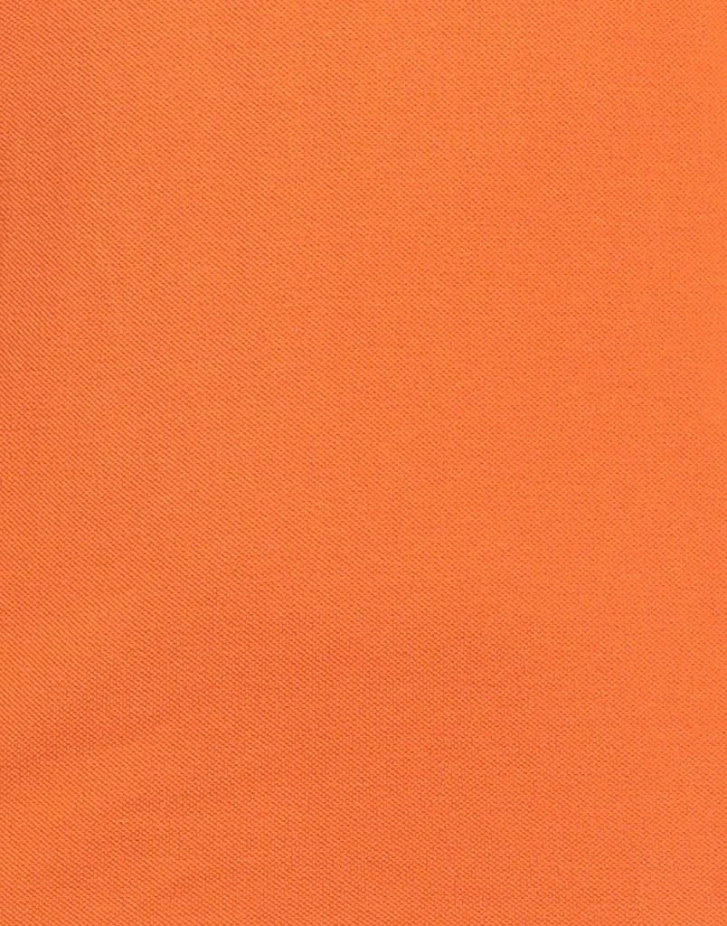 Gant Polo shirt 4