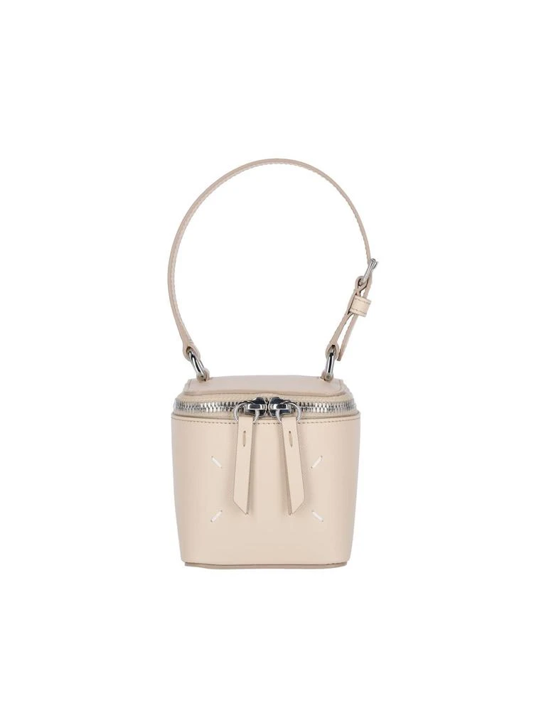 MAISON MARGIELA Maison Margiela Mini Box Bag 1