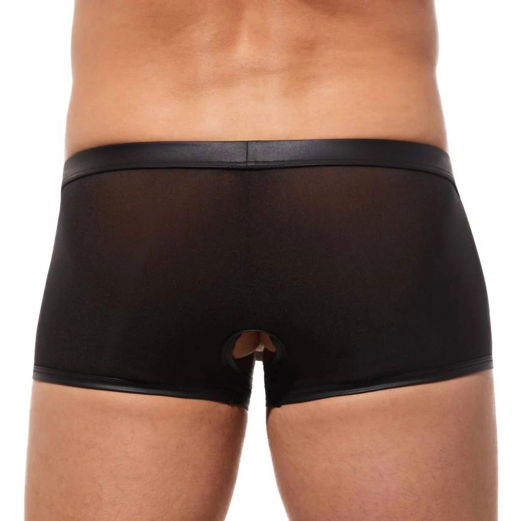 Gregg Homme Gregg Homme - Men's Ring My Bell Boxer Brief 3