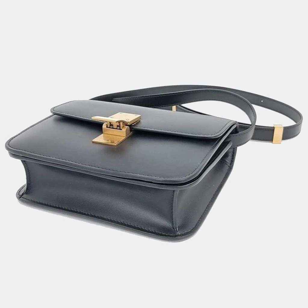 Celine Celine Tin Classic Box bag 3