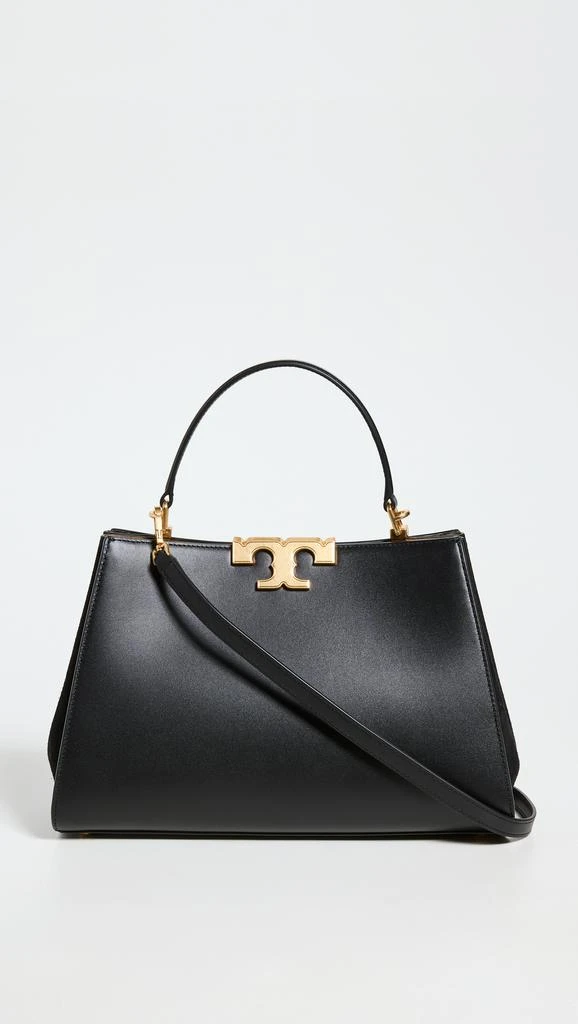 Tory Burch Eleanor Satchel 1