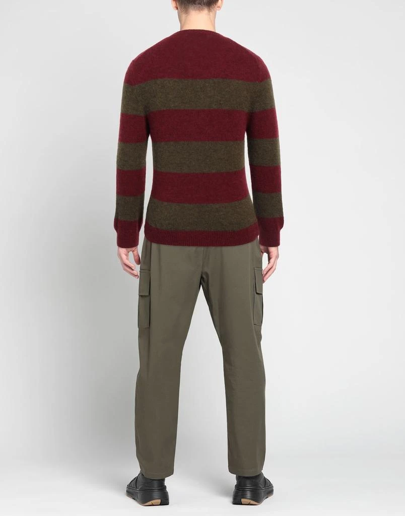 Original Vintage Style Sweater 3