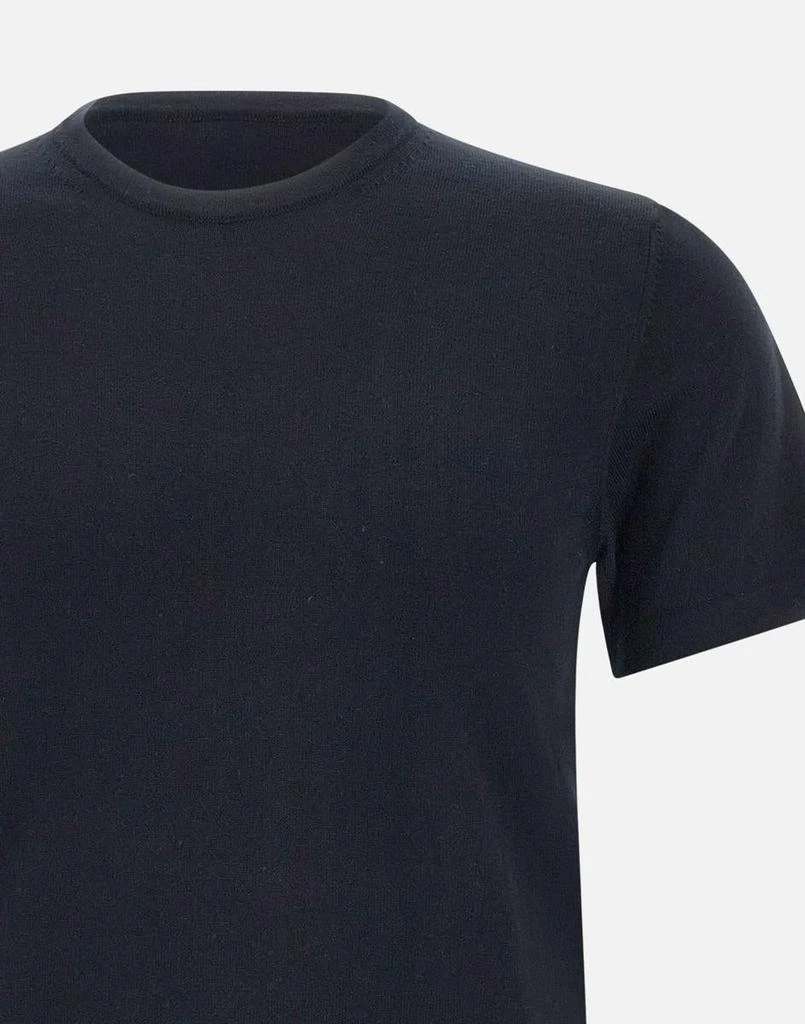 Woolrich Woolrich T-Shirts And Polos 4