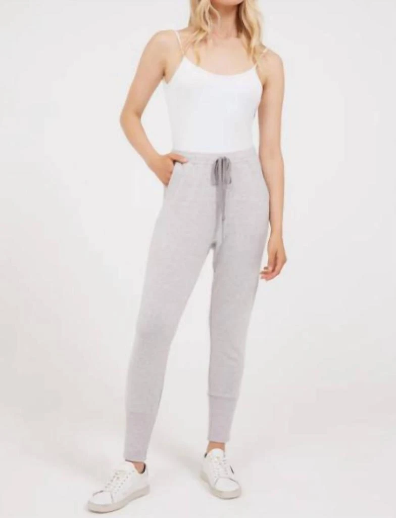 Astrologie Astrologie - Harper High Rise Jogger