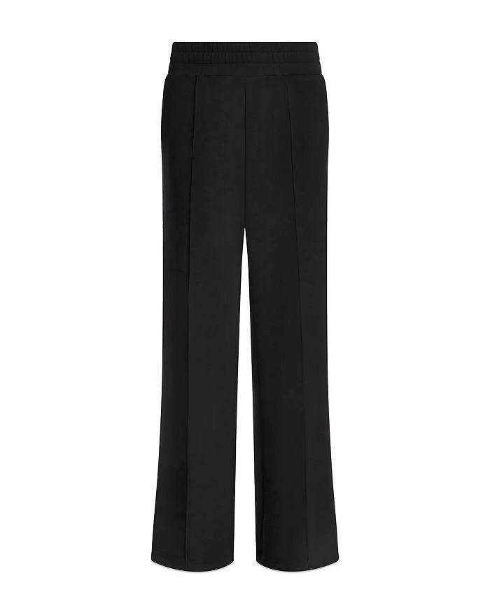 Varley The Wide Leg Pants 2
