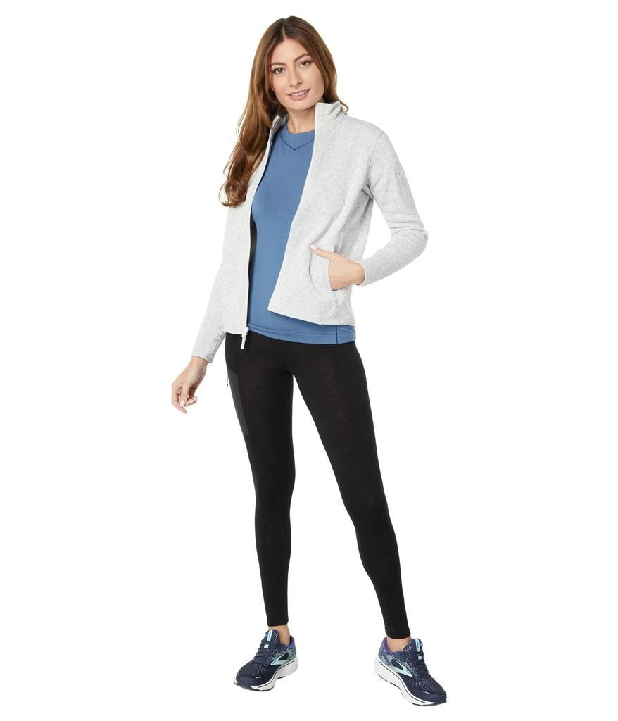 Arc'teryx Covert Cardigan 4