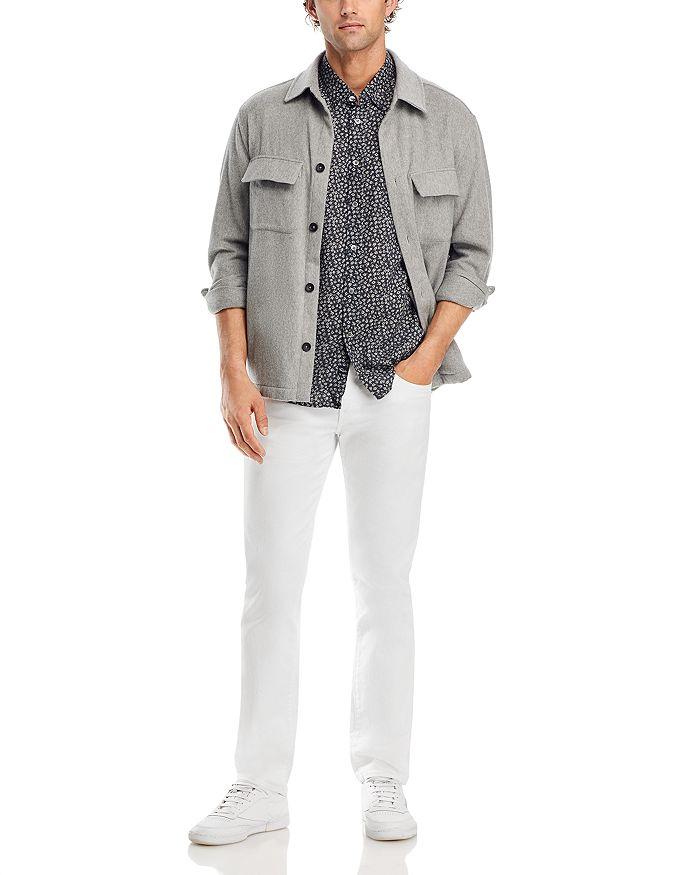 Rails Carson Short Sleeve Shirt