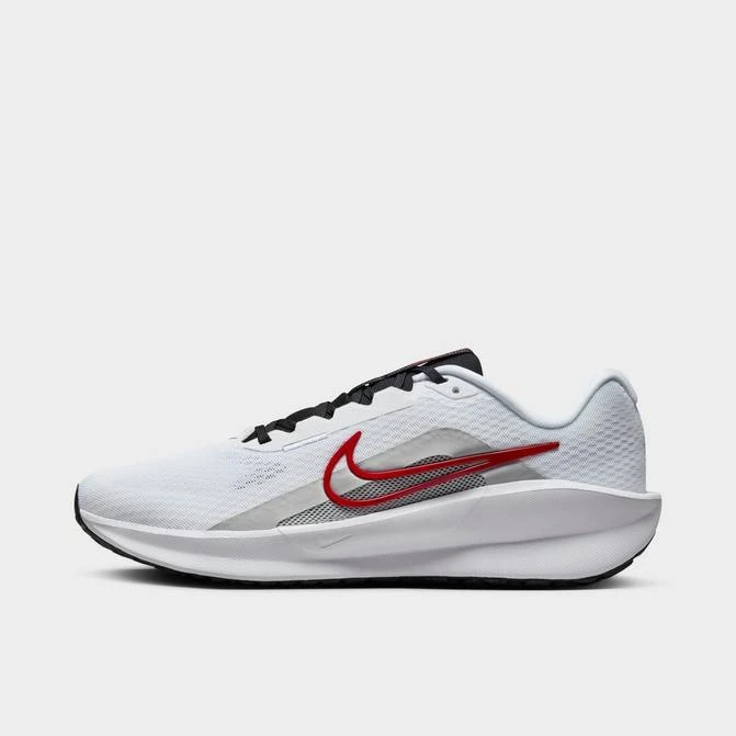 NIKE Men's Nike Downshifter 13 Running Shoes 1