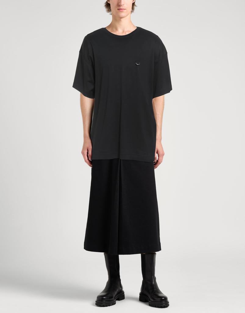 Mugler T-shirt