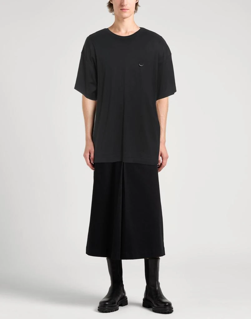 Mugler T-shirt 2