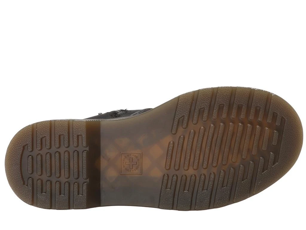 Dr. Martens 2976 Junior Chelsea Boot (Little Kid/Big Kid) 3