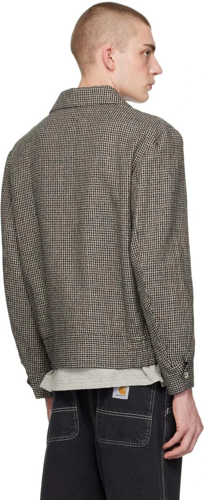 Noah Gray Rickey Jacket 3