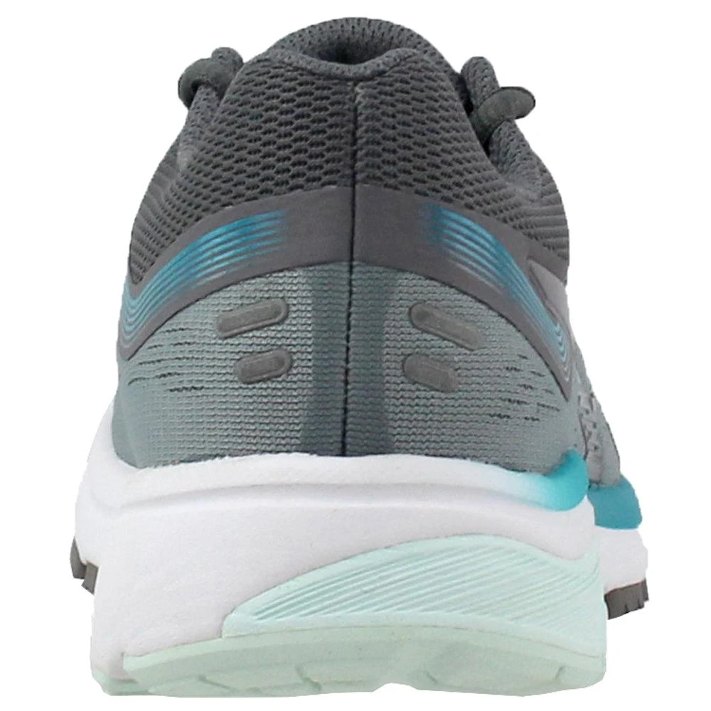 Asics GT-1000 7 Running Shoes 3