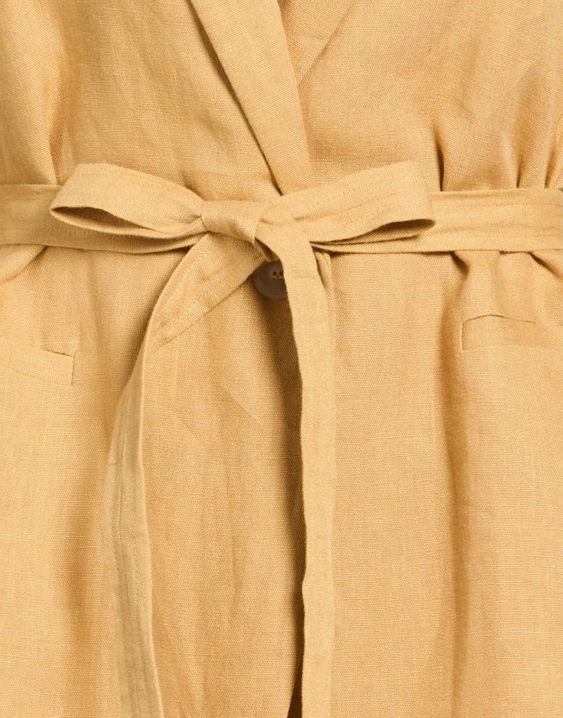 FORTE_FORTE Blazer 4