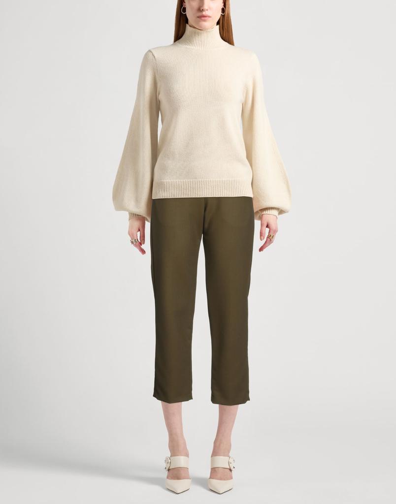 MAISON RABIH KAYROUZ Casual pants