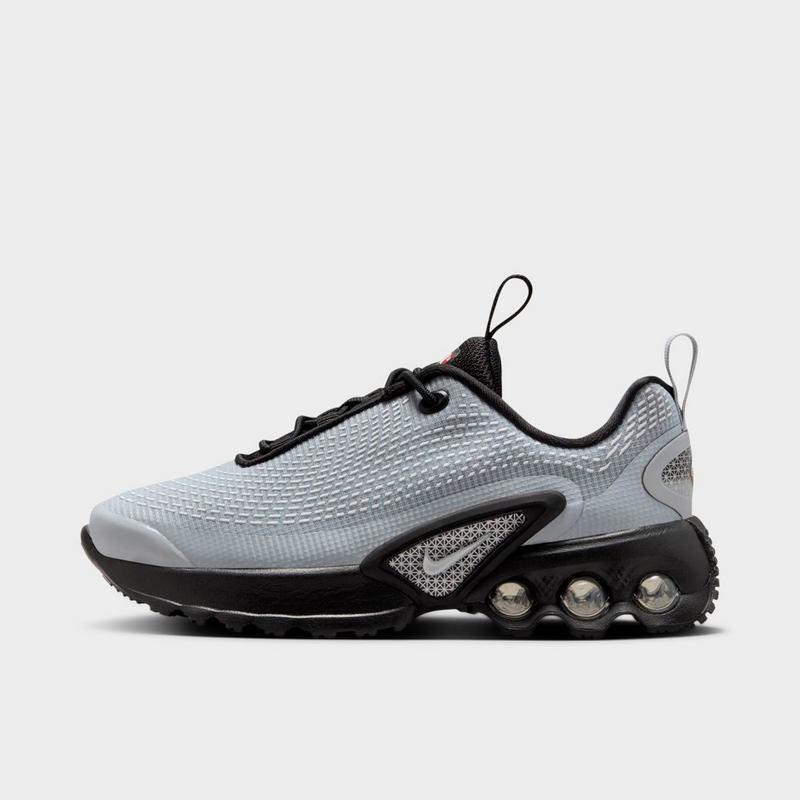 jd nike air max kids