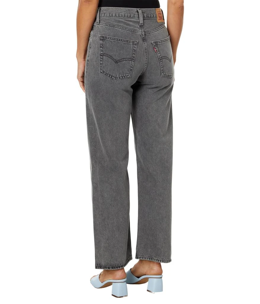 Levi's '94 Baggy Twisted 2