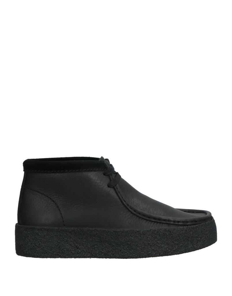 Clarks shacre boot ブラック スエード US 7 1/2 Amazon.com | Clarks Men's Shacre Boot Ankle, Beeswax, 7 | Chukka