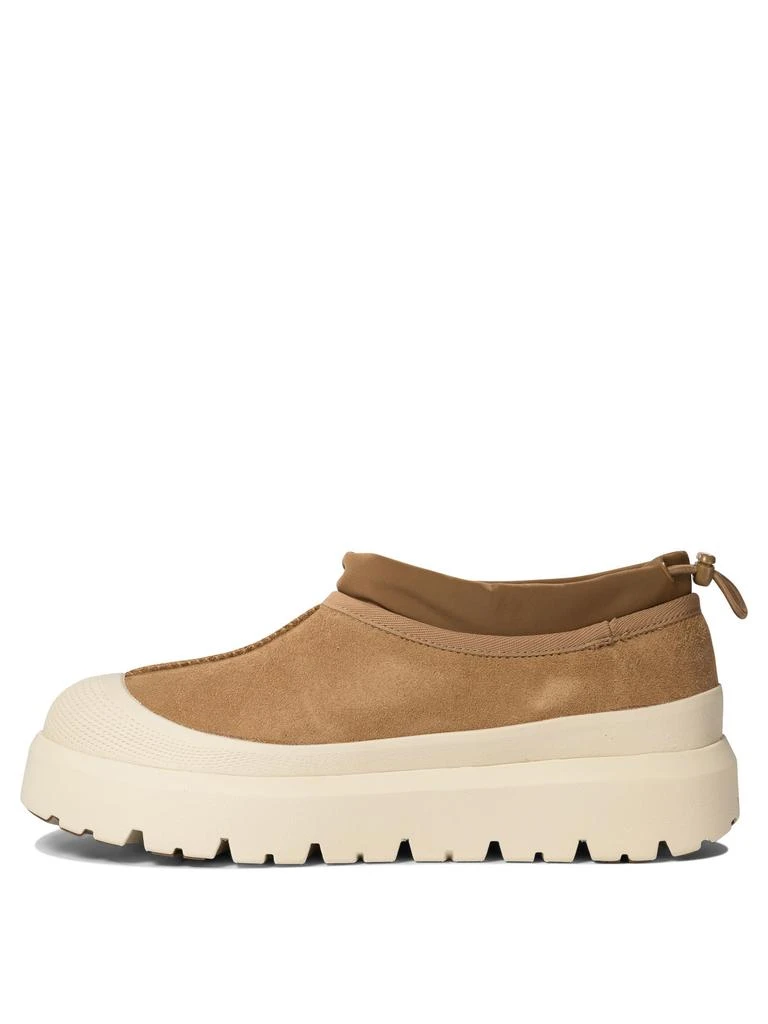 UGG SNEAKERS & SLIP-ONS 3