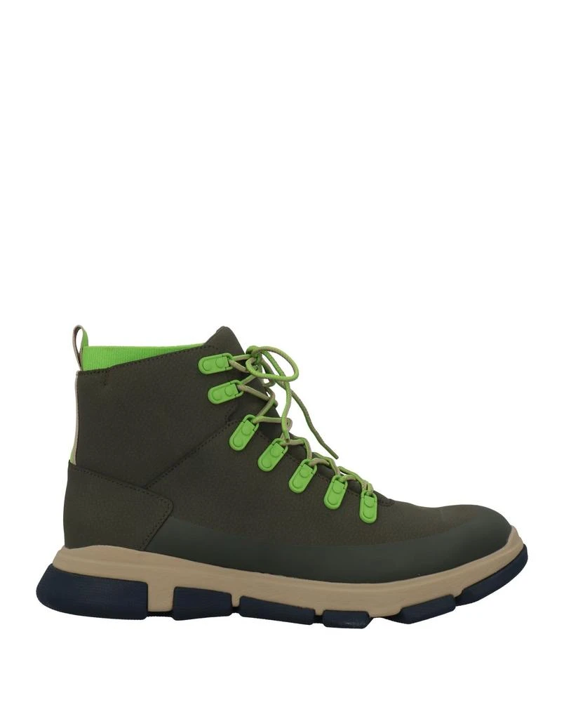 Swims Ankle boot 1