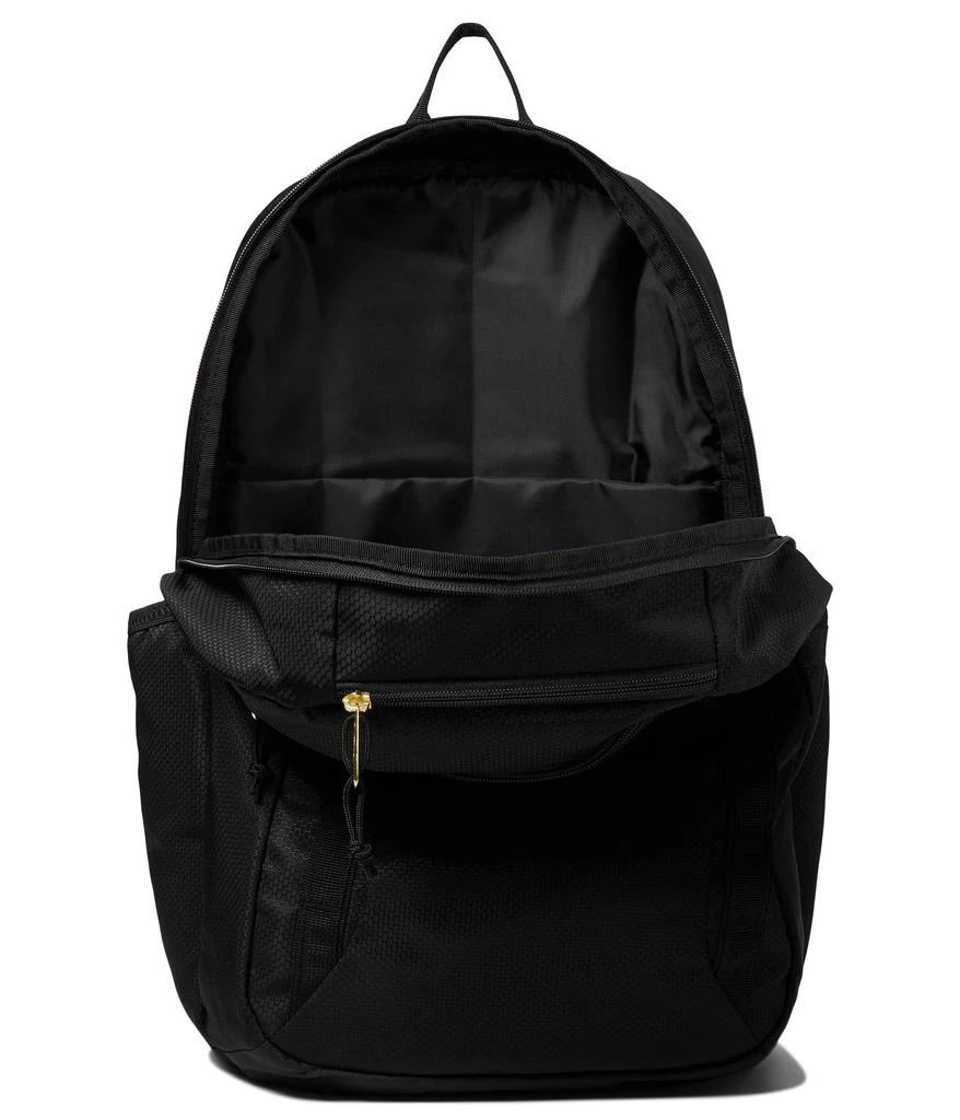 adidas Excel 7 Backpack 3