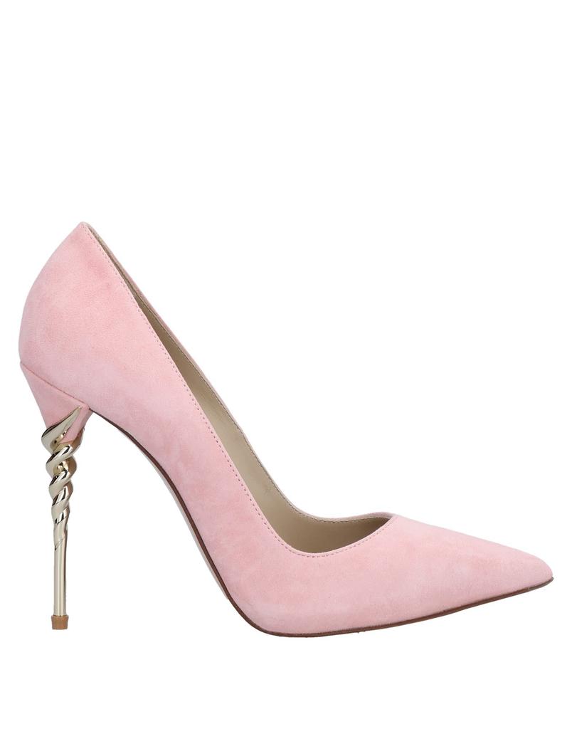 LE SILLA Pump