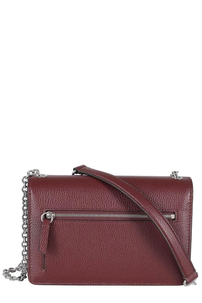 Mulberry Mulberry Small Darley Chain Linked Shoulder Bag 2