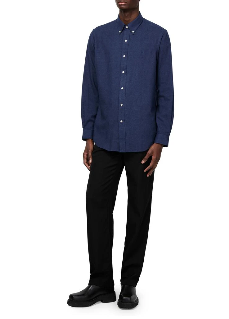 Ralph Lauren Long sleeved shirt 6