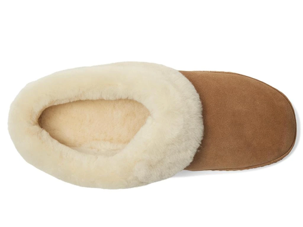 L.L.BEAN Wicked Good Slippers Squam Lake 2