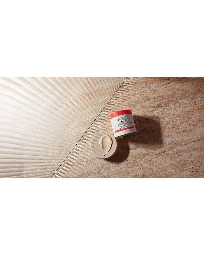 Christophe Robin Regenerating Mask with Prickly Pear Oil 2.5 oz. 6