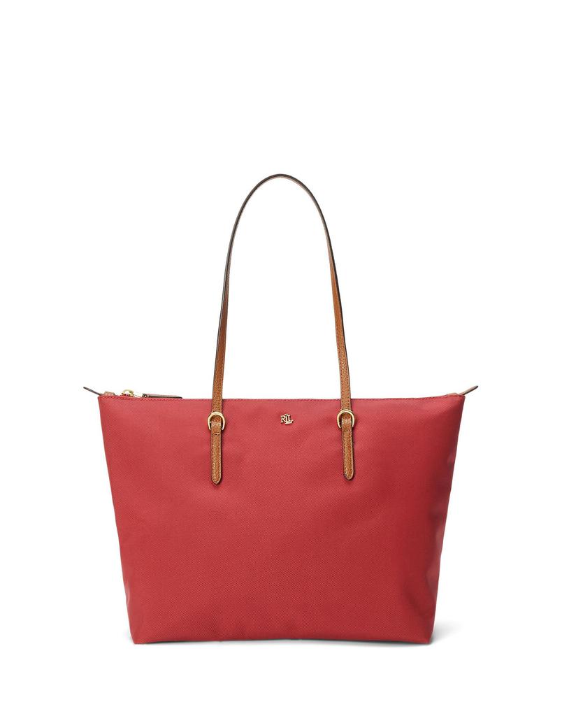 【送料&関税込】Ralph Lauren Keaton 26 Tote Medium Ralph Lauren Keaton 26 Tote Medium - Tote Bags - Compare