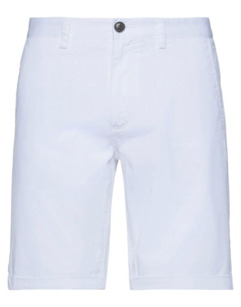 SUN 68 Shorts & Bermuda