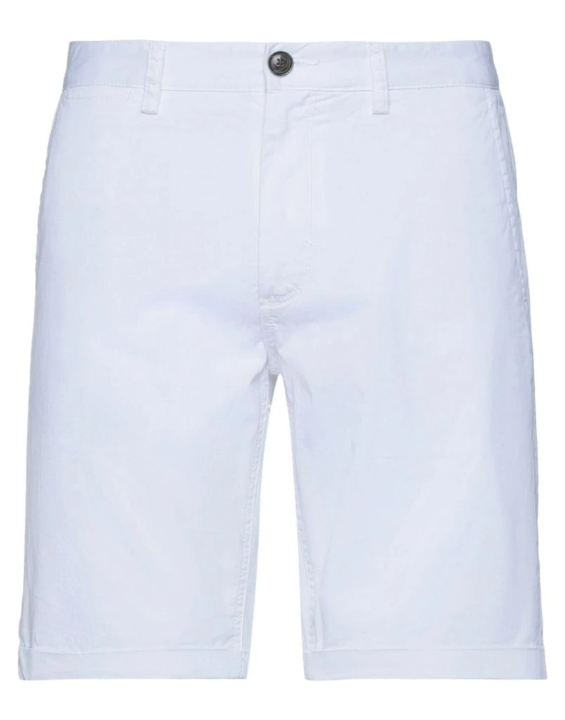SUN 68 Shorts & Bermuda 1