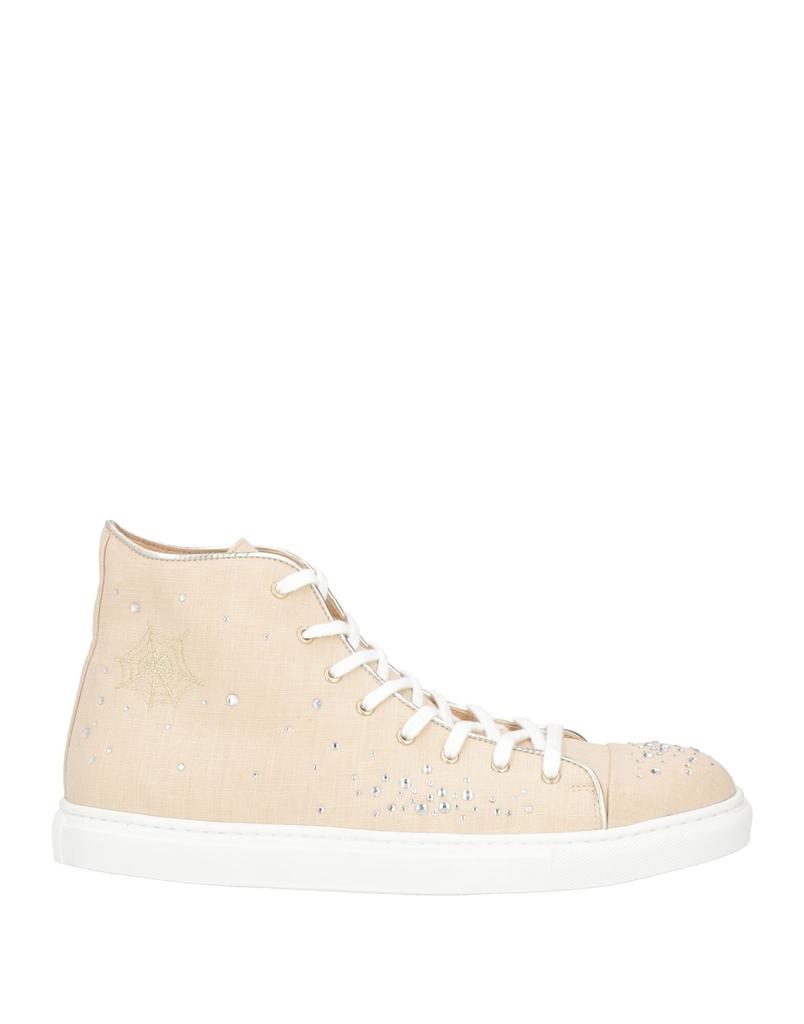 Charlotte Olympia Sneakers