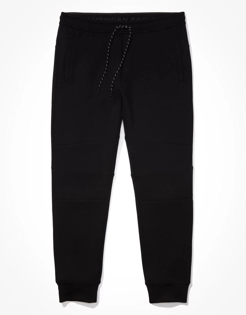 AE AE 24/7 Jogger 1
