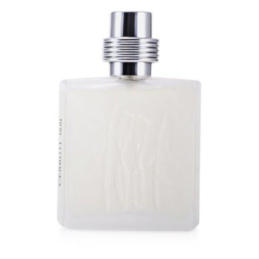 Cerruti Cerruti 1881 Mens EDT