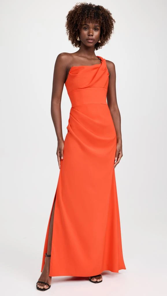 Marion Gown On Sale Now with Up to 60% Off | Discover Exclusive Deals & Savings at BeyondStyle Authentic Black Halo dresses|black halo dresses|black halo clothing|WOMENS|clothing with Limited-Time Discounts, Free Marion Gown On Sale Now with Up to 60% Off | Discover Exclusive Deals & Savings at BeyondStyle Authentic Black Halo dresses|black halo dresses|black halo clothing|WOMENS|clothing with Limited-Time Discounts, Free
