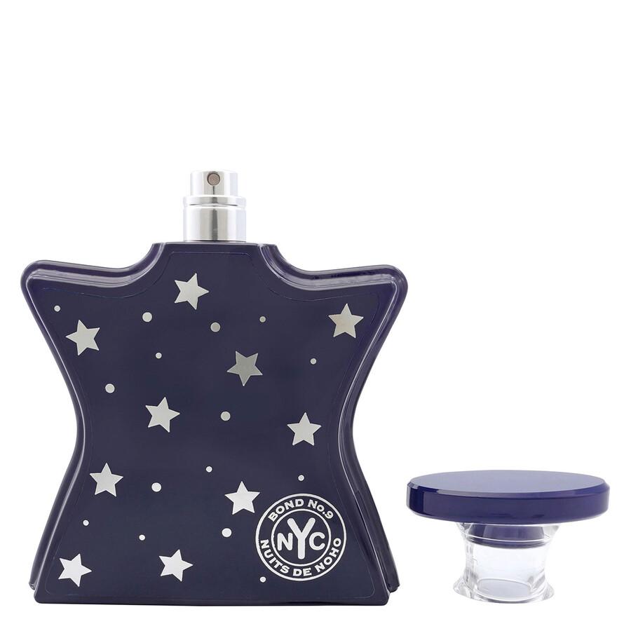 Bond No.9 Bond No.9 Nuits De Noho Ladies EDP
