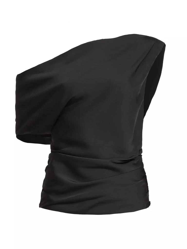 Nicholas the Label Arlina Off-the-Shoulder Top 1