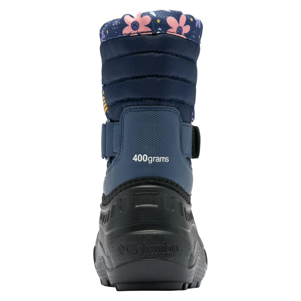 Columbia Columbia Powderbug Snowlite Winter Boot - Toddler 6