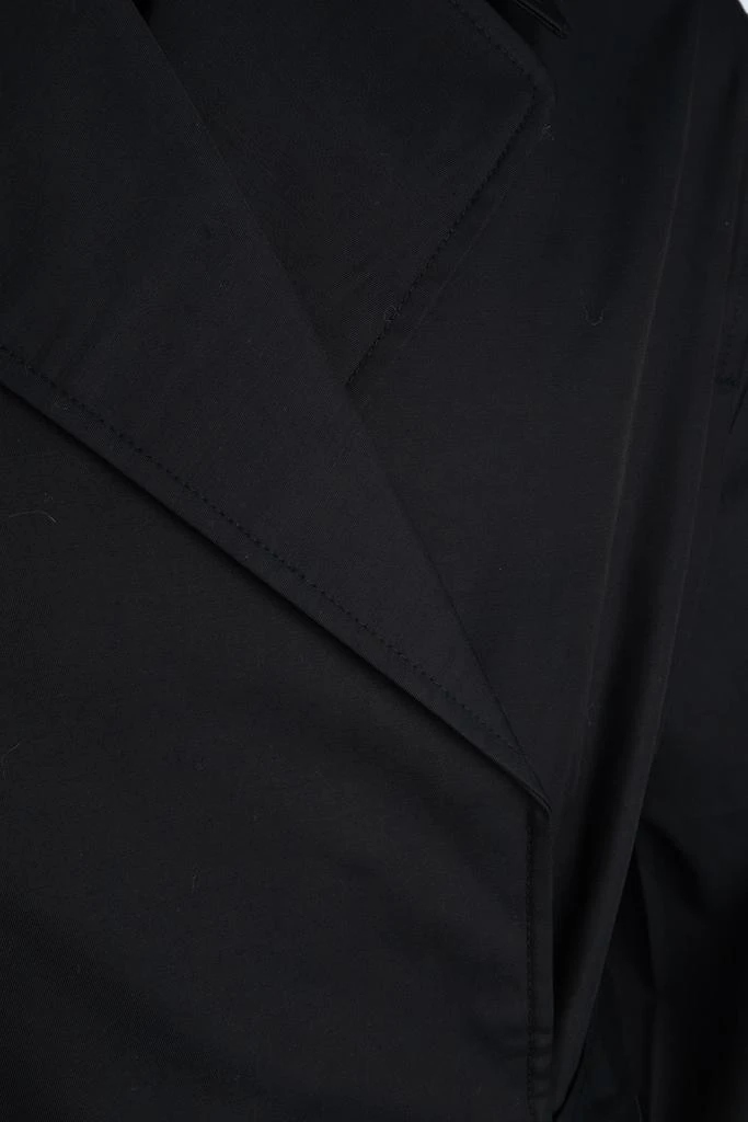Calvin Klein Trench 3