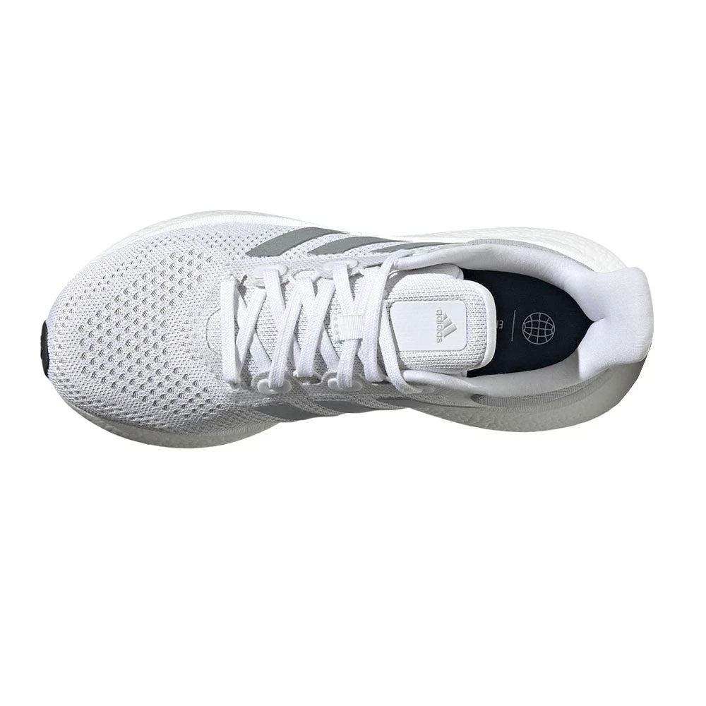 Adidas Pureboost Jet Running Shoes 4