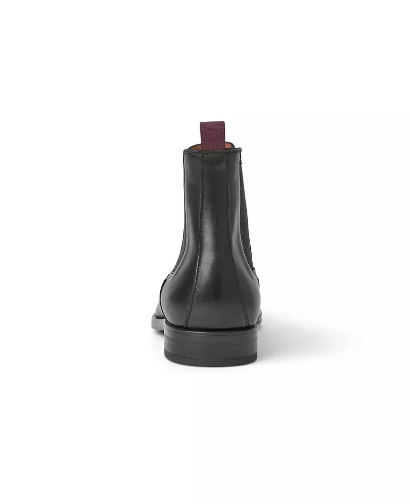 Bruno Magli Men's Martin Dress Chelsea Boot 2