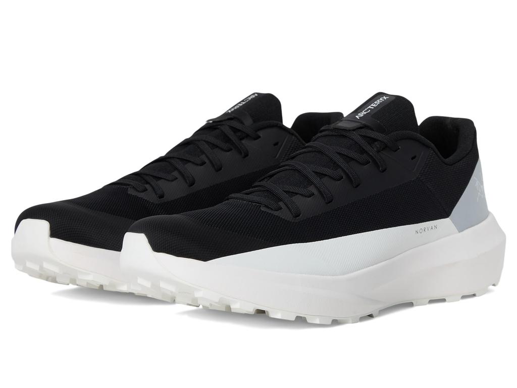 Arc'teryx Norvan Ld 4