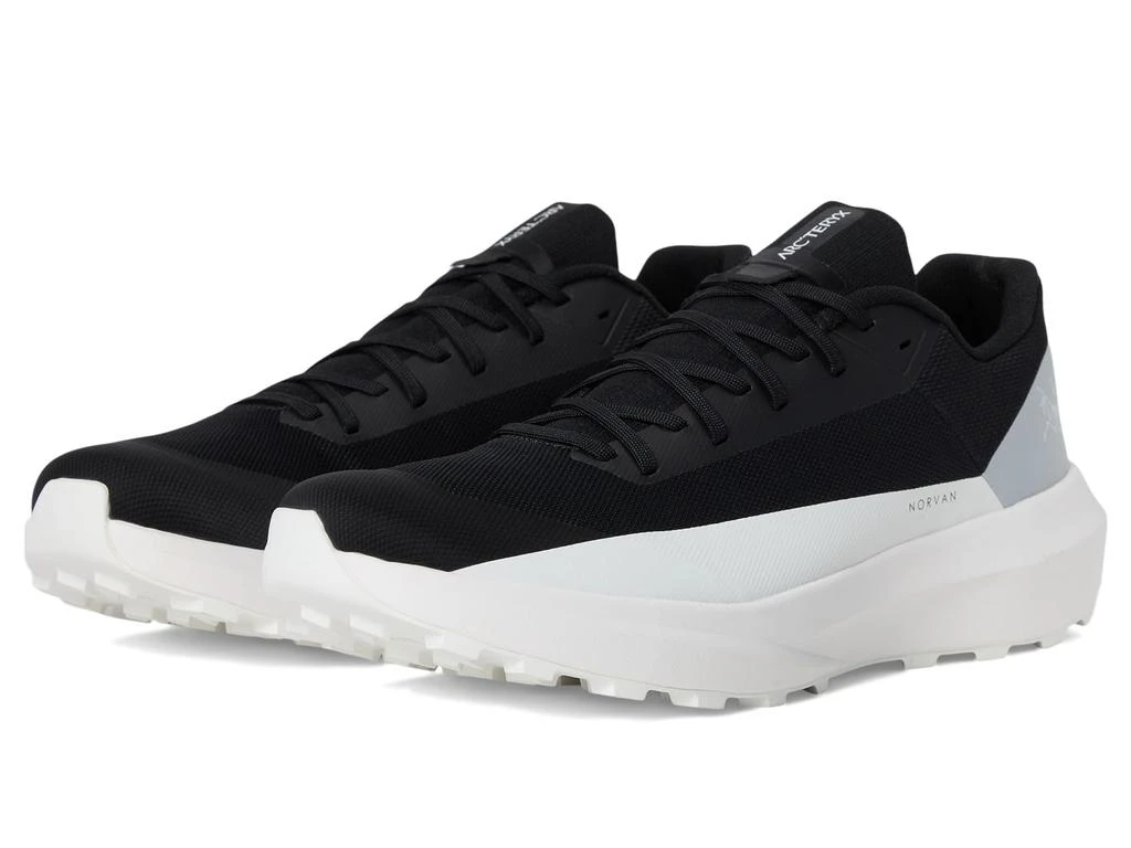 Arc'teryx Norvan Ld 4 1