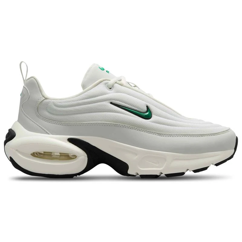 NIKE Nike Air Max Portal - Women's 1