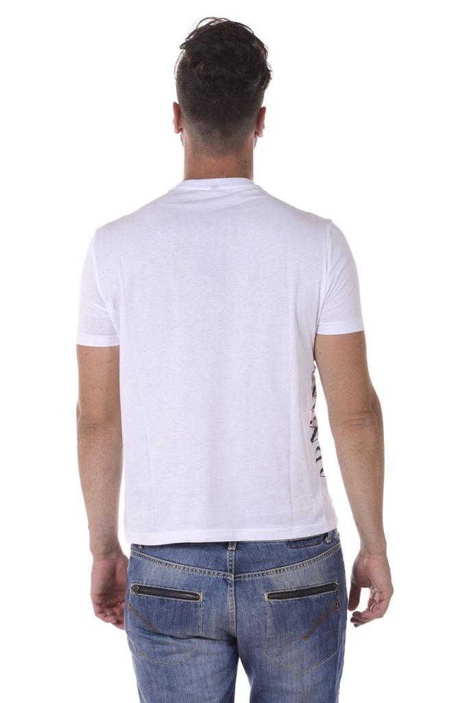 Armani Jeans Armani Jeans Topwear